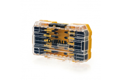 Набор бит и насадок FLEXTORQ 31 предмет DEWALT DT70737T