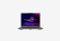 G614PP-S5119_0126526101507