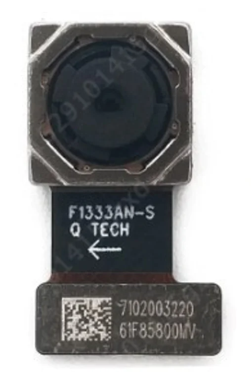 Задняя (основная) камера для OppO A3S