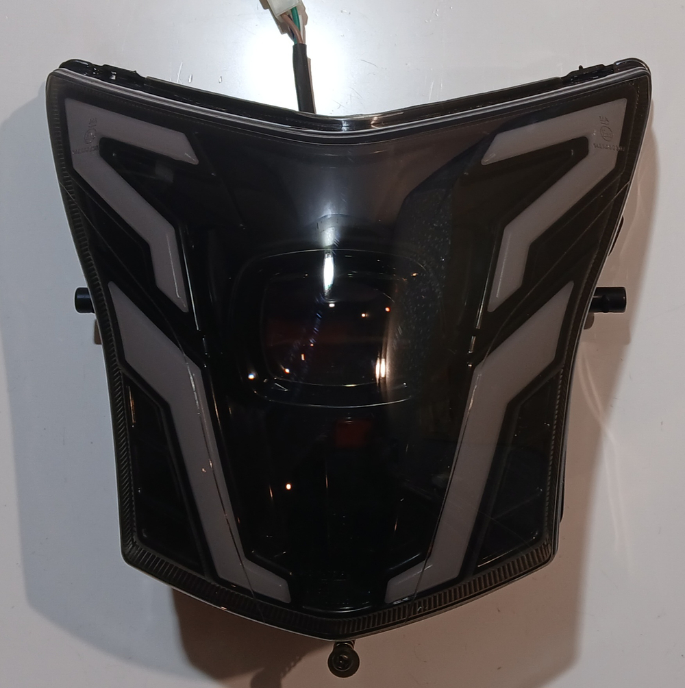 Фара Led Мотоцикл  ENDURO ST 250