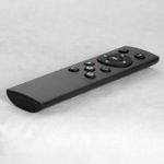 Потолочный светильник Lussole  Moonlight LSP-8317