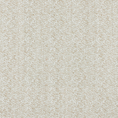 Ткань Trendsetter Xanti Horizon-2