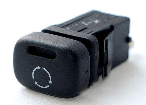 Кнопка рециркуляции ВАЗ 2114-15 г. Псков