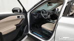 Ford Explorer 6 Generation 2.3 Limited 4WD (11.2019)