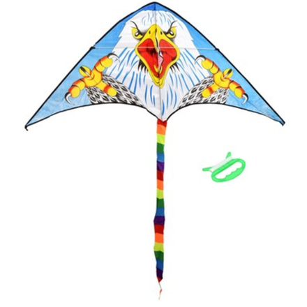 Воздушный змей