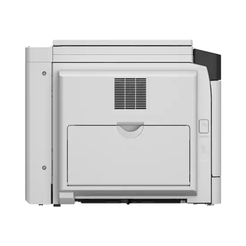 МФУ Canon imageRUNNER 2224N (5941C002)