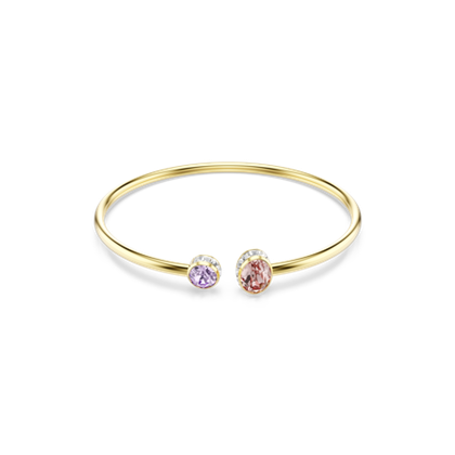 CHROMA:BANGLE FLEXIBLE MUL/GOS