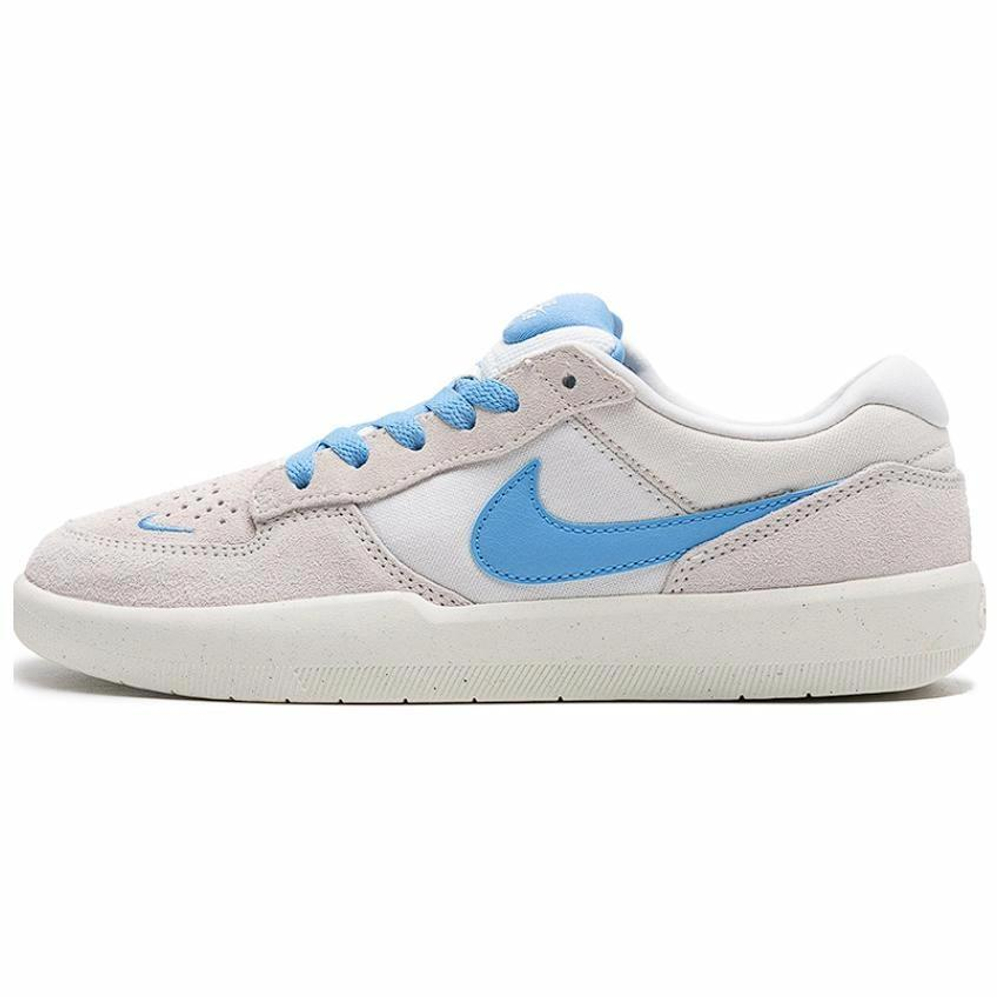 Кроссовки Nike Sb Force 58