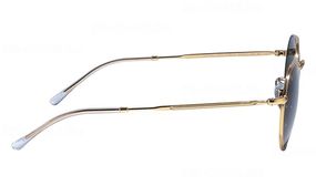 Jack RB 3565 9196/31 Legend Gold