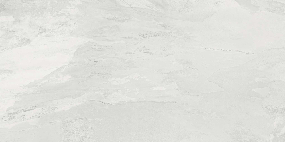 Керамогранит Buono Ceramica QUEEN RANIA DESIGN CARVING 1200*600*8.5мм Карвинг