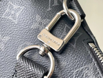 Avenue Slingbag