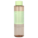 Pixi Beauty, Collagen Tonic, тоник для увеличения объема, 250 мл (8,5 жидк. унц.)