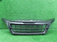Решетка радиатора Peugeot Boxer 3 (2014-н.в.)