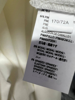 Костюм Brunello Cucinelli