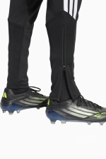 Штаны adidas Tiro 26 League Training Slim - черный