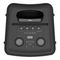 Klipsch New York Black