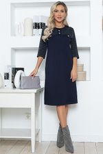 Платье 71703 Avili