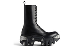 Balenciaga Bulldozer 8Cm