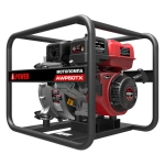 Мотопомпа бензиновая A-iPower AWP50TХ