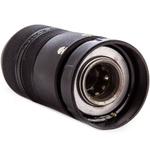 Сменный патрон для перфоратора 13 мм Makita 194079-2