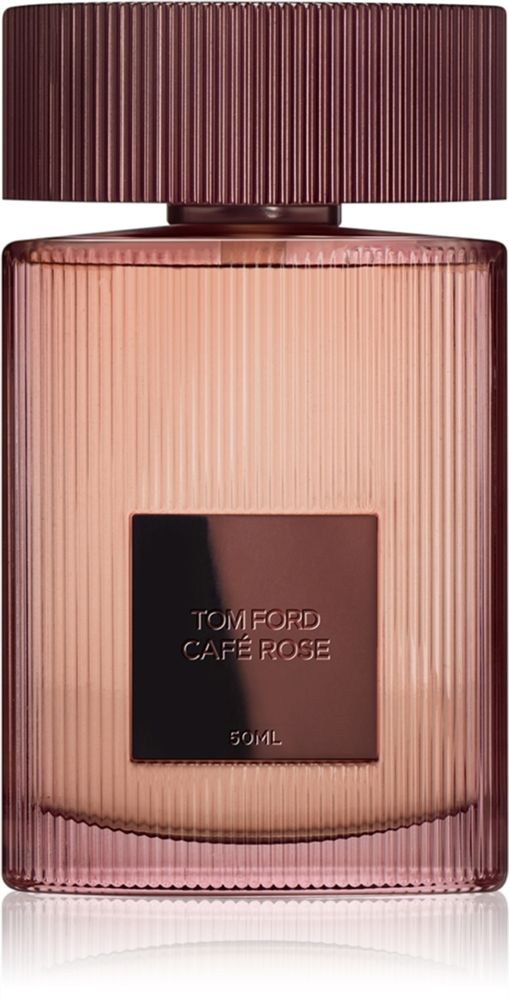 TOM FORD Cafe Rose парфюмерная вода женская
