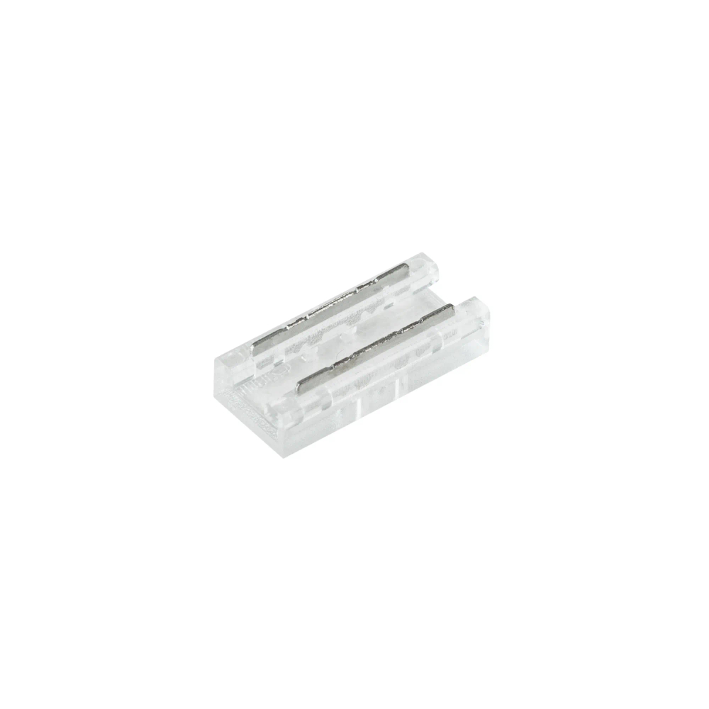 Коннектор COB-MONO-5mm-2pin-STS (Arlight, Лента-Лента) 039251