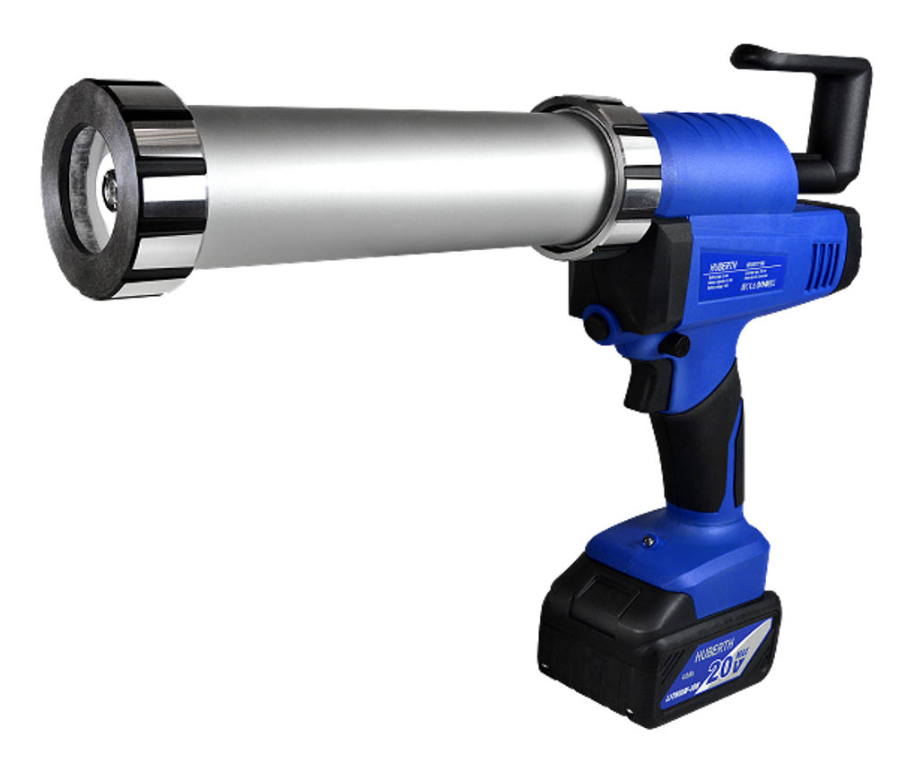 Пистолет для герметика аккумуляторный RP2077193