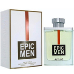 LATTAFA Epic Men edP 100ml men /Argus.LaMuse