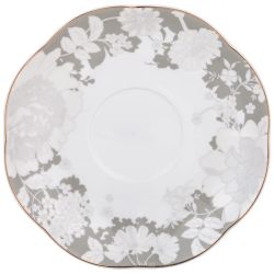 ЧАЙНЫЙ НАБОР LEFARD "НЕЖНОСТЬ" НА 2 ПЕР. 4 ПР. 250 МЛ (КОР=12НАБ.)