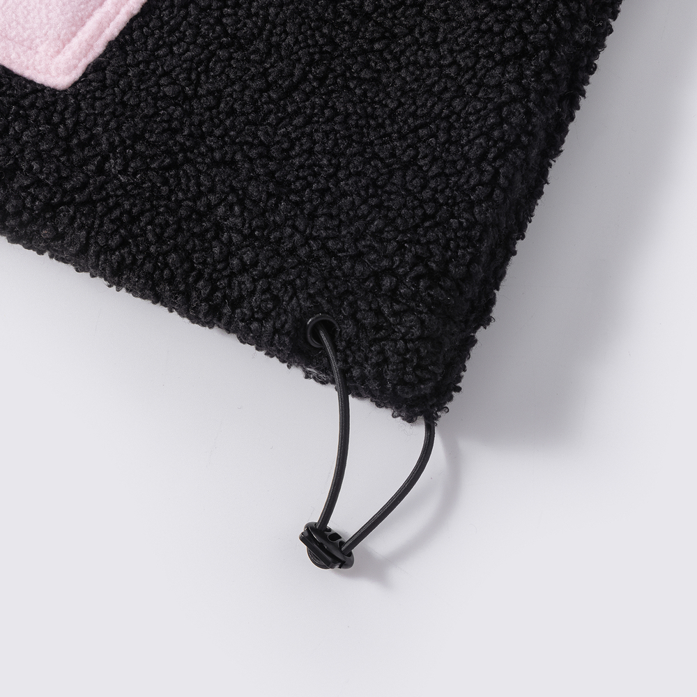 ХУДИ YMKASHIX LITTLE LAMB