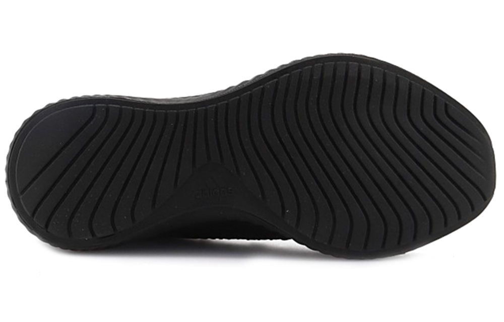 Кроссовки Adidas Alphabounce
