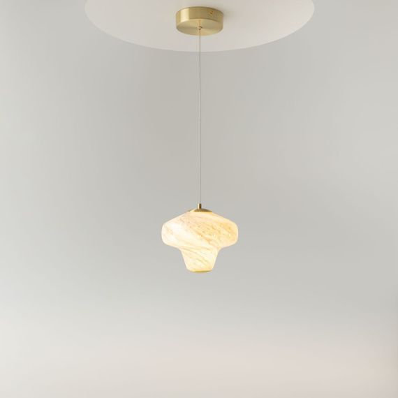 Подвесной светильник Maytoni MOD359PL-L6BS3K