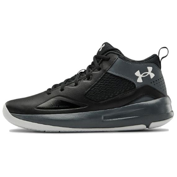 Under Armour Lockdown 5