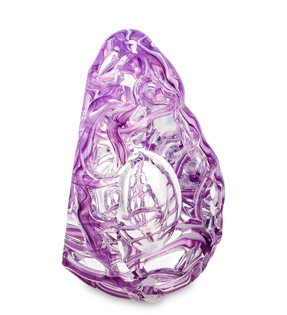 GR-45/ 8 Пресс-папье