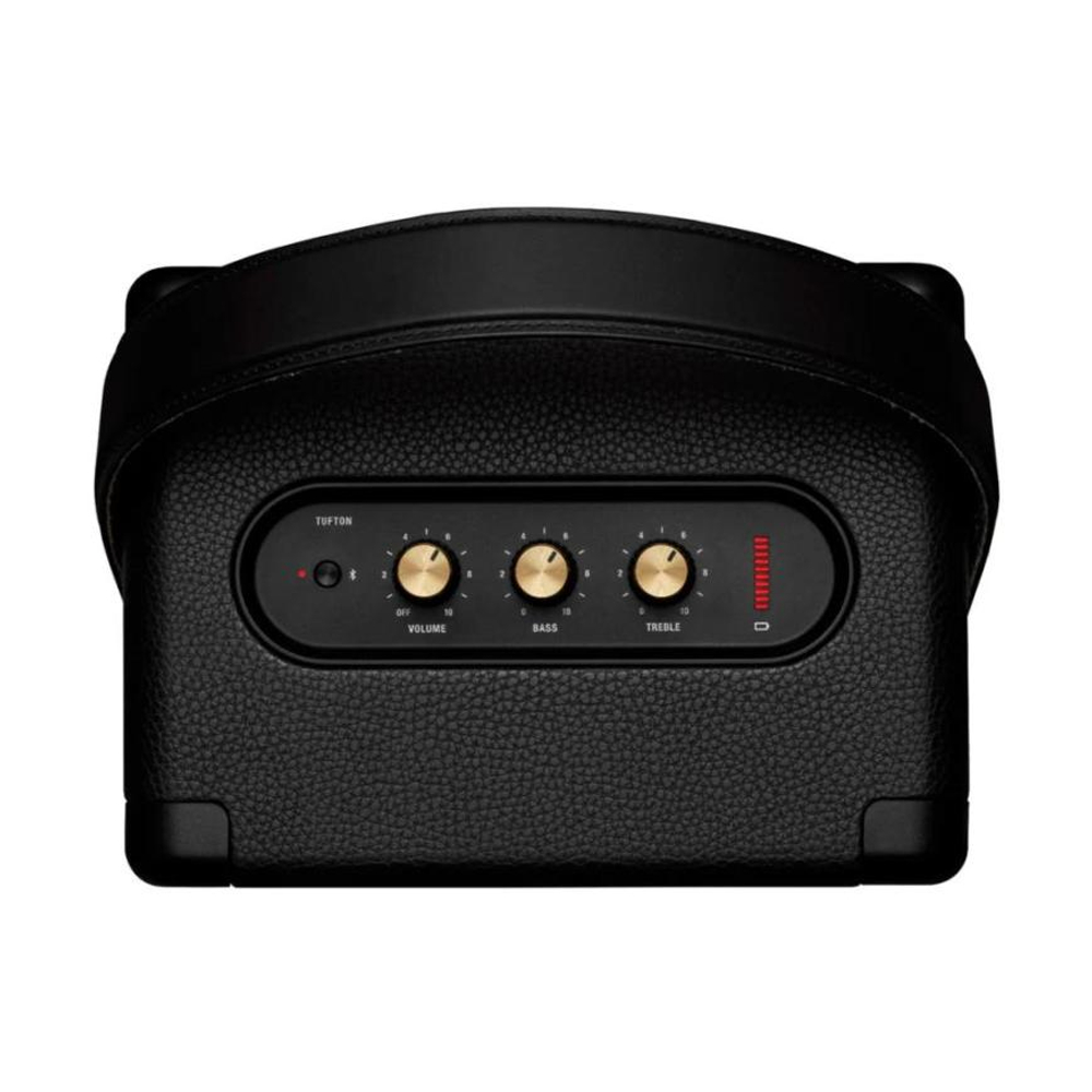 Портативная колонка Marshall Tufton