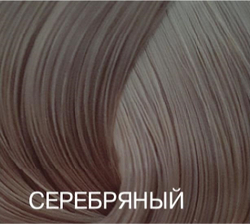 Корректор серебряный Bouticle/ Expert Color