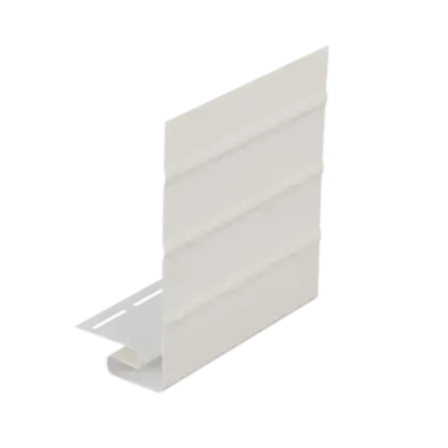 J-фаска 20313 мм, Пломбир