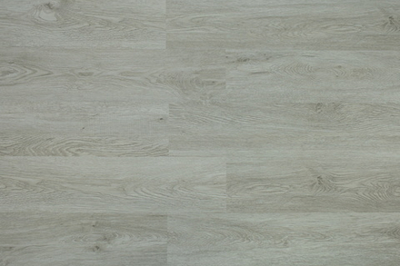 Плитка SPC – APT 35-12, Лиственница Жуан