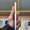 Apple iPhone 13 128gb