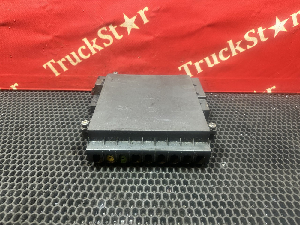 Коробка распределительная