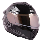 Шлем Royal Enfield ASTRAL FF RAD ID ABS