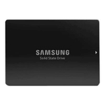 SSD диск Samsung SM883 960Gb MZ7KH960HAJR-00005