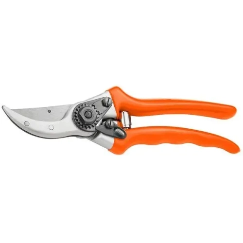СЕКАТОР ПЛОСКОСТНОЙ VERTEXTOOLS PROFI "WEINBERG" 18 мм SK5/AL (10/60)