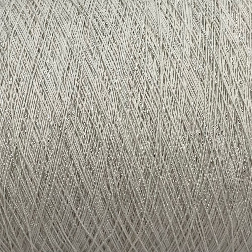 LAGOPOLANE 41% хлопок 36% полиамид 18% полиэстер 5% люрекс