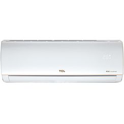 Настенный блок мульти сплит системы TCL TACM-18HRID/E1