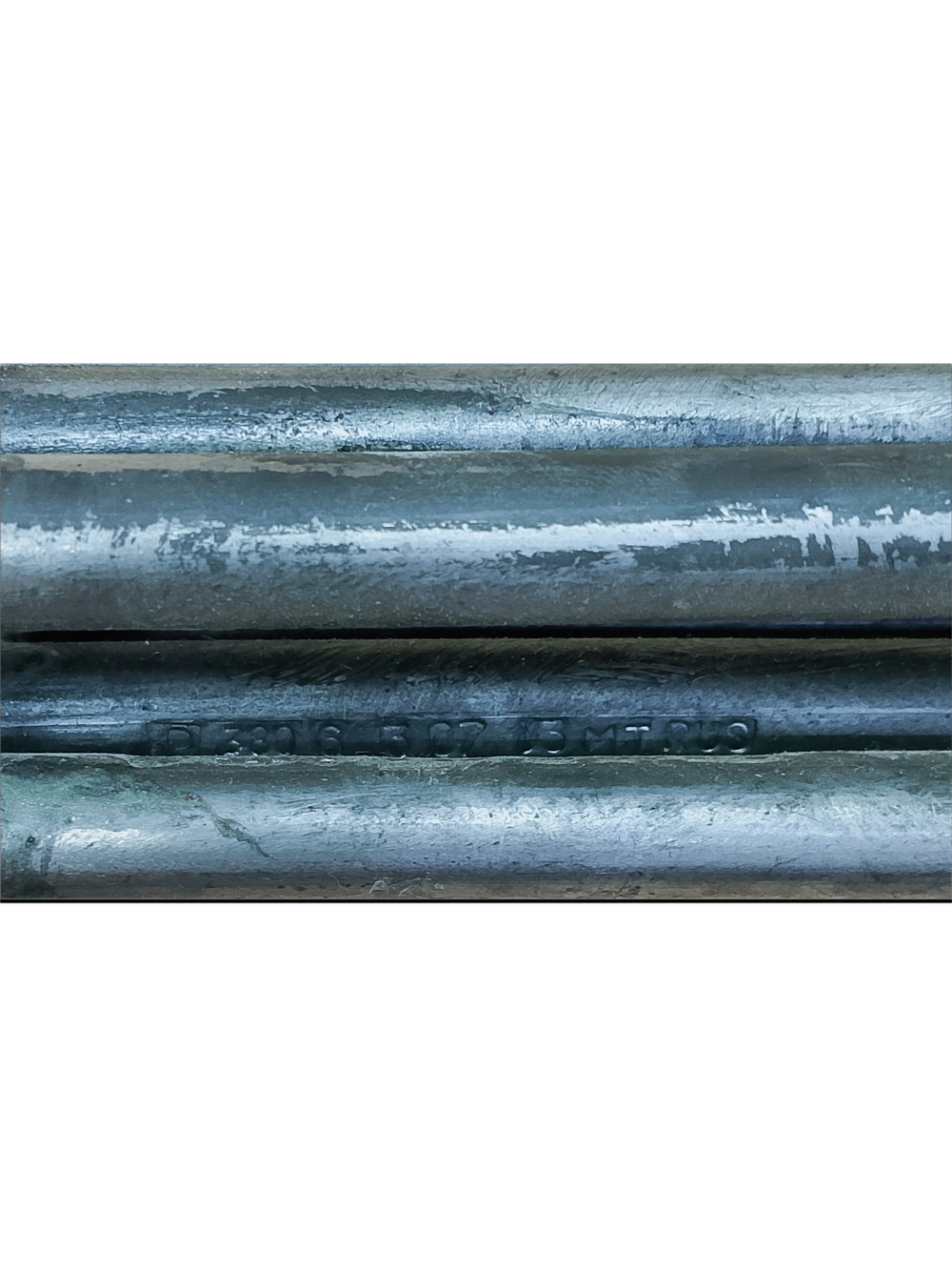 ТЭНБ-18, блок электронагревательный СЭВ-18,0 кВт