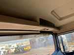 Shacman (Shaanxi) SX* 6x6 Самосвал SX32586T385 (Дизельный, 11,6 л, 369 л.с., МТ)