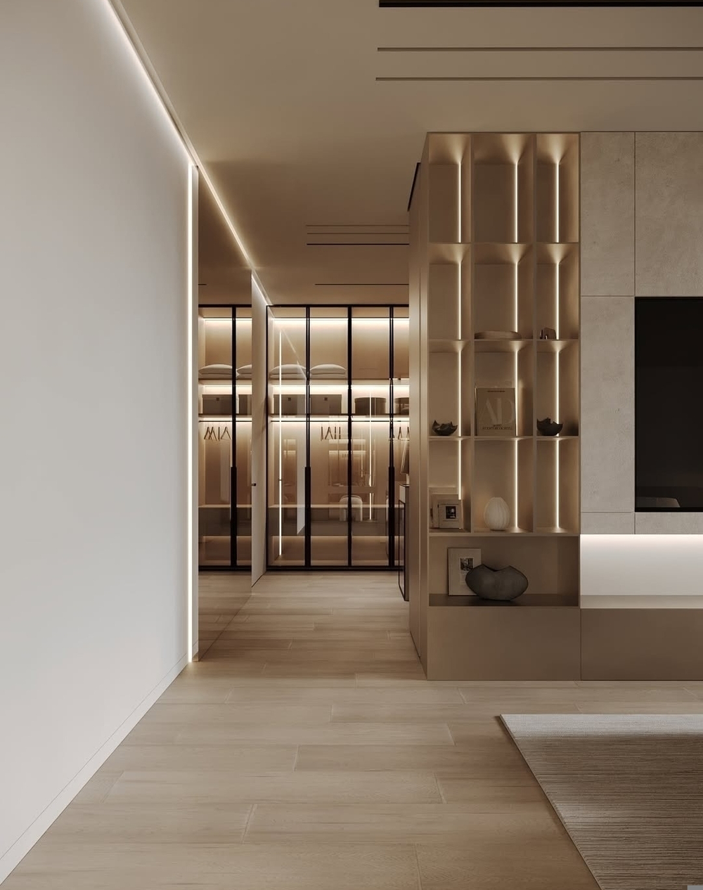 Студия 54 кв.м. город Новосибирск Железнодорожный район, улица Сургутская