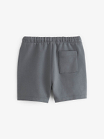 Шорты для мальчика Next 923-100, Темно-серый