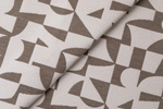 COMFORT | COMFORT FL
